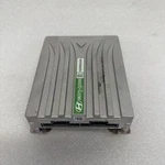 Oem Harman Audio Sound System Amplifier Hyundai Ioniq 2020-2022 / 96370-G2500 Used. Price: $165.00.