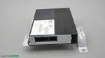 2012-2017 Fiat 500 Electric Audio Radio Amplifier 05091805AE Oem Used. Price: $74.25.