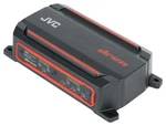 Jvc KS-DR2004D 600W 4-CHANNEL Marine Amplifier Atv/utv/classic Car Class-d Open. Price: $189.95.