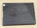 00-05 Mitsubishi Eclipse Infinity Stereo Radio Amplifier MR400692 Used. Price: $120.00.