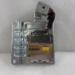 39161S0K-A000-M1 Bose Amplifier Base 2000 Acura Tl Used. Price: $25.00.