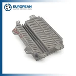 16-19 Jaguar X351 Xj Xf Amplifier Premium Audio Sound Oem KX53-19C164-BA Used. Price: $396.00.