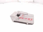 2019-2021 Lexus ES300H Front Windshield Monocular Camera 8646C-33020 Used. Price: $201.40.