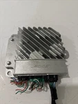 2017 Mazda CX-9 Bose Radio Audio Amplifier Control Module Oem TK7866A20 Used. Price: $195.40.