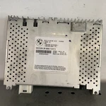2006-08 Bmw 750I And More Iboc Radio Tuner Receiver Visteon 6512 9119350 Used. Price: $97.00.