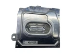 2024-2025 Mazda CX90 Oem Audio Radio Amplifier Control Module KMV6-66-A20C Used. Price: $350.00.