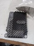 Audio Equipment Radio Amplifier Fits 14-16 Sierra 1500 Pickup 11314704 Used. Price: $96.67.