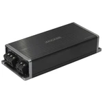 Kicker 51KPX5001 KPX500.1 500-WATT Powersports & Motorcycle Subwoofer Amplifier New. Price: $299.99.