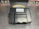 2012 Ford F250 Transfer Case Control Tccm Module BC3A-7H417-AG Oem #1384 Used. Price: $49.99.