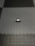 2014-2018 Volvo V60 Radio Antenna Amplifier Module Unit Oem Used. Price: $22.50.