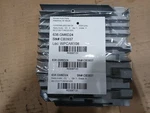 2024 Cadillac Lyriq Radio Receiver Equipment 3087131 Used. Price: $224.00.