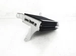 2021-2023 Honda Ridgeline Audio Amplifier Module 39186-T6Z-A02 Used. Price: $214.46.