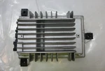 06 07 08 09 10 12 13 Chevy Impala Bose Audio Amplifier Oem GMX211 Lkq Used. Price: $50.00.