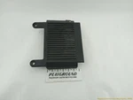 Volvo XC60 Radio Stereo Audio Equipment Amplifier Fits 2009 2010 2011 Used. Price: $209.90.