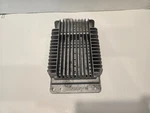2003 - 2006 Chevrolet Suburban Tahoe Gmc Yukon Bose Amp Tested #15054672 A912 Used. Price: $100.00.