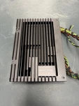 Oem 2010-2012 Range Rover Harman Kardon Logic 7 Audio Amplifier 8H42-19C164-BB Used. Price: $149.99.