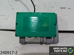 Oem 2001-2007 Volvo V70 2.4L Radio Signal Antenna Amplifier 30679286 Used. Price: $39.99.