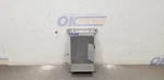 20 Ford F150 Radio Audio Amplifier KL3T18T806CC Used. Price: $180.00.