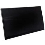 Oem Center Mmi 13.1" Display Navi Touch Screen Range Rover 2022 2023 LR176607 Used. Price: $1299.50.