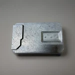 2019 2022 Ram 1500 Genuine Radio Audio Amplifier Control Module Used. Price: $146.85.