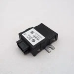 2021 2022 2023 2024 Bmw 330I M4 G82 G83 Fuel Pump Control Module Oem 5A625D0 Used. Price: $47.99.