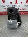 #genuine Tesla Model Subwoofer 2020-2023 1079746-00-D / 1079748-00-F Used. Price: $299.90.