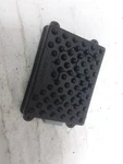 Bose Subwoofer Amplifier 200 Watt 2011 Porsche Cayenne 11098133 Used. Price: $174.98.