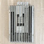 2009-2014 Volkswagen Vw Passat Cc Dynaudio Radio Amplifier 3C8035456C Used. Price: $149.98.