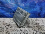 09 Acura Rdx Amplifier 39186-STK-A113-M1 Oem Used. Price: $68.00.
