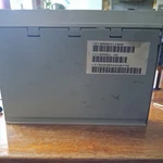 Chrysler 300C 2006-2010 Amplifier Unit P05064118AF Used. Price: $33.57.