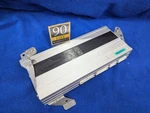 Lexus LX470 2003-2007 Mark Levinson Amplifier 86280-0W051 86280-0W053, 0W052 Oem Used. Price: $209.00.