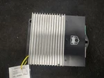 Dodge Viper Amplifier, P04865994AE 08 09 10 Used. Price: $315.00.