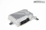 2020-2021 Buick Encore Gx Radio Audio System Receiver Amplifier Module Oem Used. Price: $157.99.