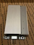 05091012AJ 2008-2012 Dodge Nitro Jeep Liberty Oem Infinity Radio Amplifier Used. Price: $129.99.