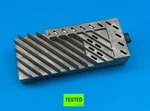 2013-2016 Bmw F06 F10 F12 F13 535I 550I 640I Harman Amplifier 9292597 Oem Used. Price: $299.99.