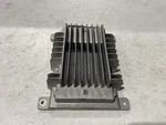 Nissan Gt-r Gtr R35 Sound Amplifier Radio Tuner 28061 JF20A Bose Used. Price: $541.60.