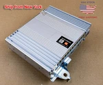 Toyota RAV4 2006-2012 Jbl Factory Sound Amplifier 86280-0W400 Oem Used. Price: $160.00.