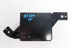 Lexus ES350 Climate Control A/c Amplifier Module Oem 2013 - 2015 Used. Price: $199.99.