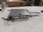 Avalon 2021 Audio Equipment Radio 3547916 Used. Price: $760.00.