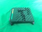 2022-2024 Hyundai Tucson Bose Premium Radio Audio Amplifier 96370-N9300 Oem Used. Price: $255.00.