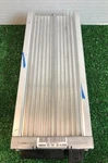 Bmw E90 E92 E60 E63 328I 528I 330I 545I Logic Becker Top Hifi Amplifier 6955478 Used. Price: $140.00.