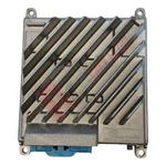 Mercedes Gle-class 300 Amg MK4 W167 Lhd Stereo Amplifier A1779009415 Used. Price: $270.64.
