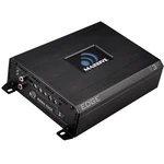 Massive Audio E3F 1500W Rms Edge Series Compact Class-d Monoblock Amplifier New. Price: $434.99.