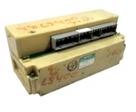 Lexus LS400 A/c Amplifier 88650-50310 1998-2000 Oem Used. Price: $70.00.
