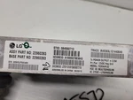 2013-2014 Cadillac Ats Communication System Module Used. Price: $36.40.