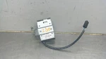 08 12 Nissan Pathfinder Audio Radio Antenna Amplifier Module 28231-EA000 Used. Price: $30.36.