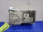 Nissan Infiniti Bose Radio Amplifier Assembly Armada QX56 QX80 Oem 280601LA0A Used. Price: $84.99.