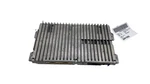 2022 2023 2024 Rivian R1S Radio Audio Amplifier 22CH Control Module Unit Oem Used. Price: $408.97.