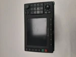 Audio Equipment Radio 163 Type ML350 Fits 02-05 Mercedes Ml-class 2154797 Used. Price: $189.99.