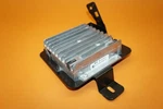 Bmw 745 Telephone Amplifier 2002 2003 2004 2005 Motorola E65 84216918520 Oem Used. Price: $89.10.